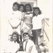 Frances Melendez Photo 45