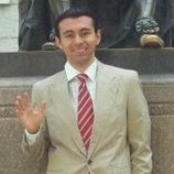 James Gutierrez Photo 24