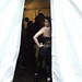 Heather Hacker Photo 30