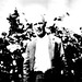Douglas Hester Photo 17
