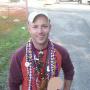 John Conover Photo 12