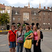 Douglas Kirkpatrick Photo 29