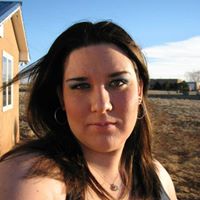 Elizabeth Lowery Photo 32