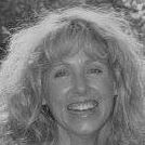 Maureen Huffer Photo 4