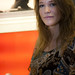 Samantha Goldsmith Photo 19
