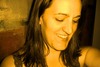 Rachel Goodman Photo 42