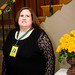 Sue Norton Photo 22