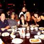 Jason Kayser Photo 10