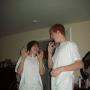 Brandon Kimbrough Photo 14