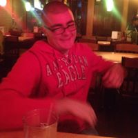 Eric Hopkins Photo 37