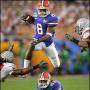 Nick Connors Photo 30