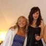 Harriet Taylor Photo 32