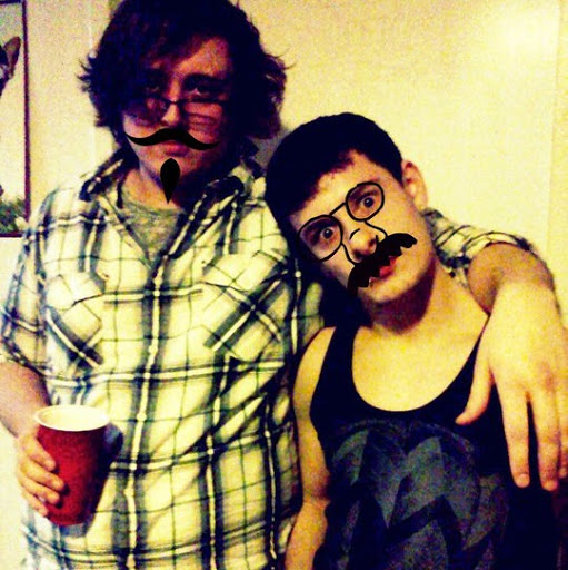 James Creamer Photo 24