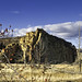 A Smith Photo 45