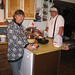 Gwen Ray Photo 24