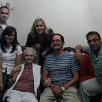 Nancy Do Photo 28