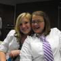 Katie Hummel Photo 16