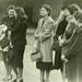 Charles Vivian Photo 19