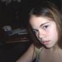 Connie Warner Photo 24