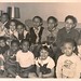 Michelle Everett Photo 19