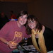 Ruth Kidder Photo 4