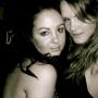 Joanna Hayden Photo 15