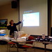 Nancy Fletcher Photo 15
