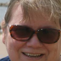 Janice Collins Photo 21