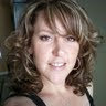 Sarah Lyons Photo 15