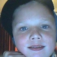 Karl Carpenter Photo 21