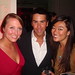 Heather Guay Photo 8