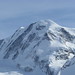 Peter Rohde Photo 15