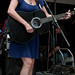 Christine Powell Photo 14