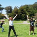 Cheryl Luke Photo 23