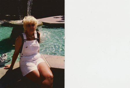 Deborah Lund Photo 17