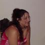 Angela Driscoll Photo 15