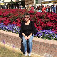 Joyce Bair Photo 3