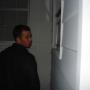 Shane Webb Photo 18