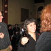 Susan Glickman Photo 40