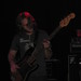 Jonathan Edmonds Photo 29