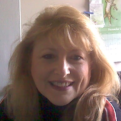 Cindy Cox Photo 6