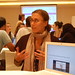 Sara Patterson Photo 44