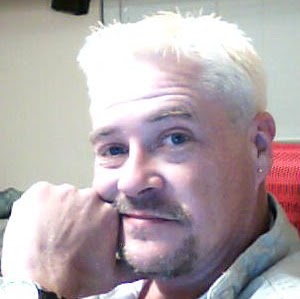 Pat Mckinney Photo 10