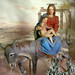 Angela Conti Photo 22