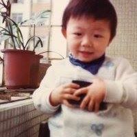 Mark Lee Photo 25