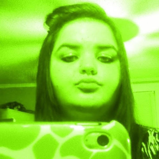 Heather Furr Photo 13