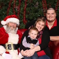 Heather Reardon Photo 28