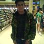 Luis Arevalo Photo 25