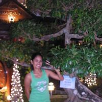 Michelle Silverio Photo 14