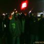 Todd Mills Photo 25